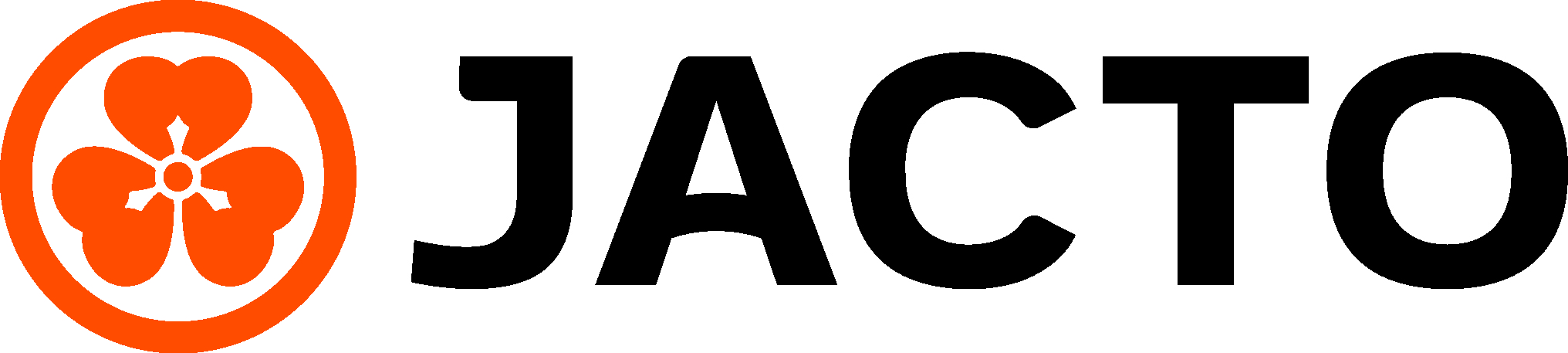 Jacto