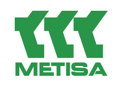 Metisa