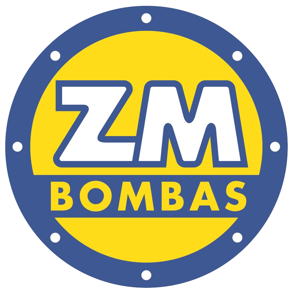 ZM Hidrometalúrgica