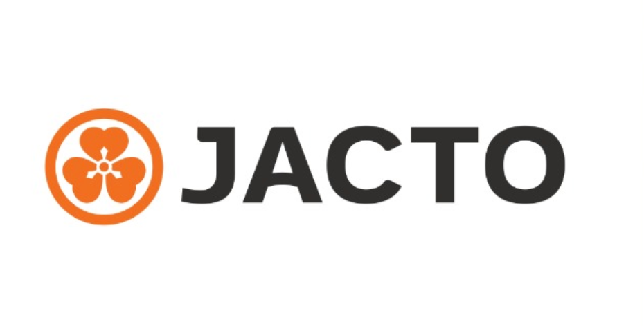 Jacto JCI 