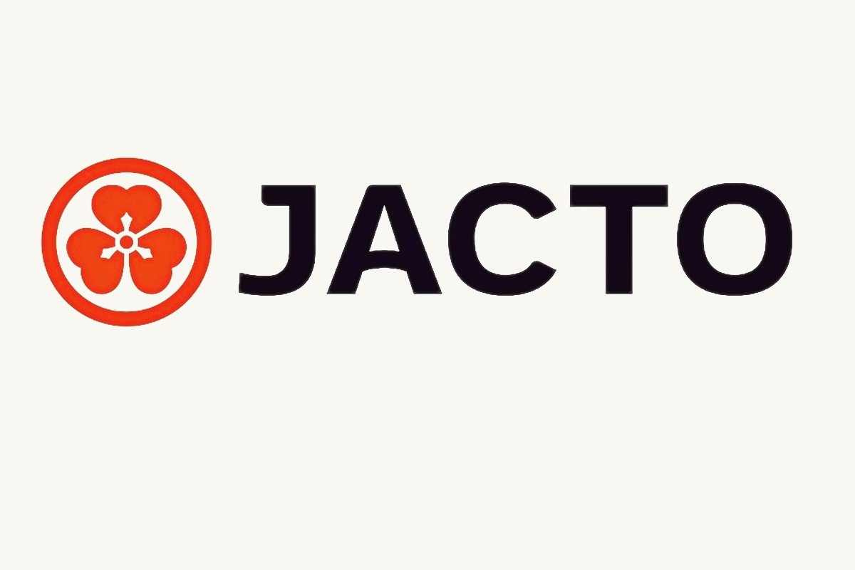 Jacto