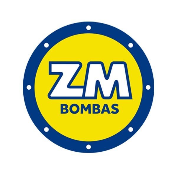 ZM BOMBAS