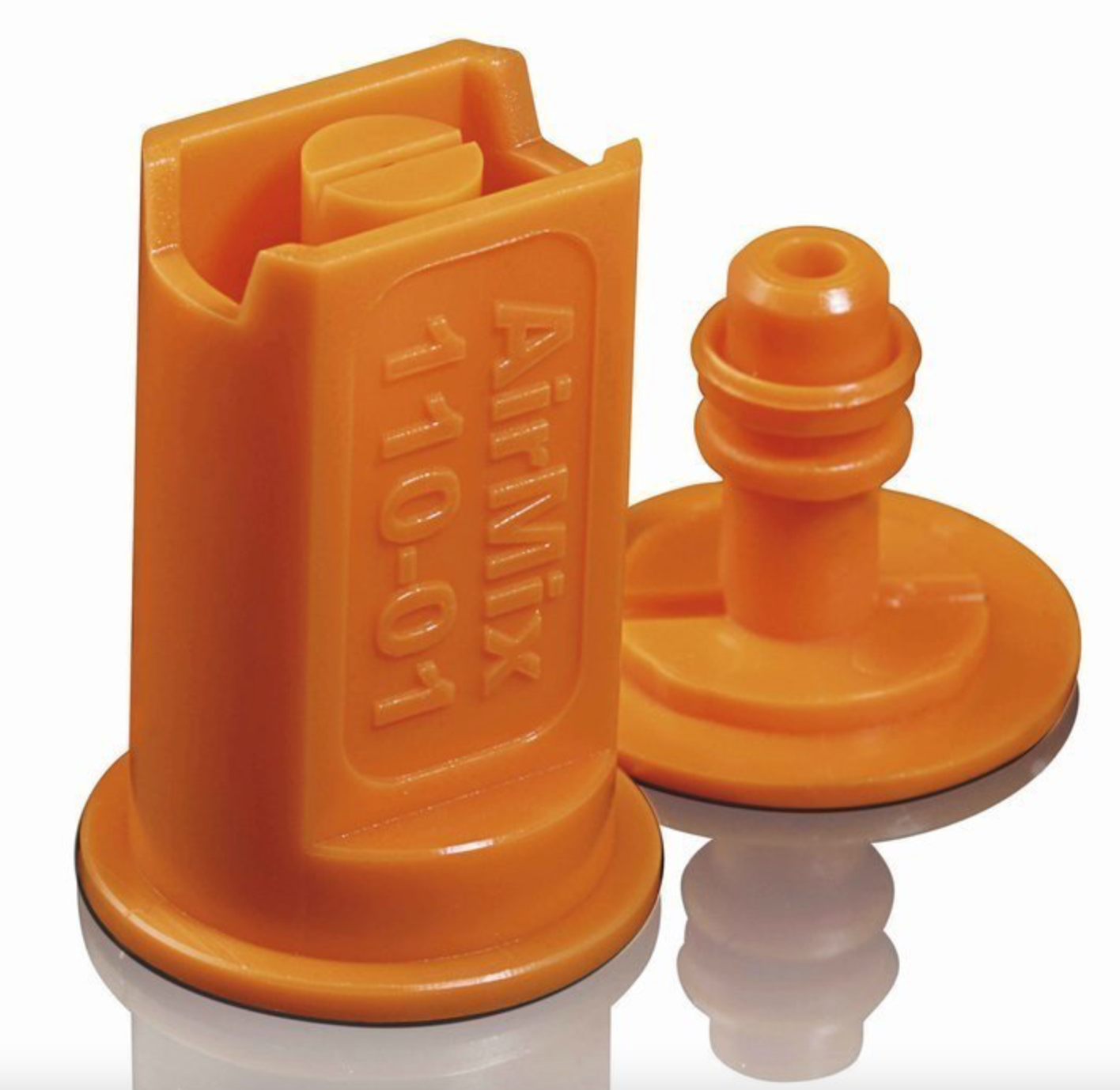 Jacto AIRMIX