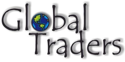 Global Traders Panamá