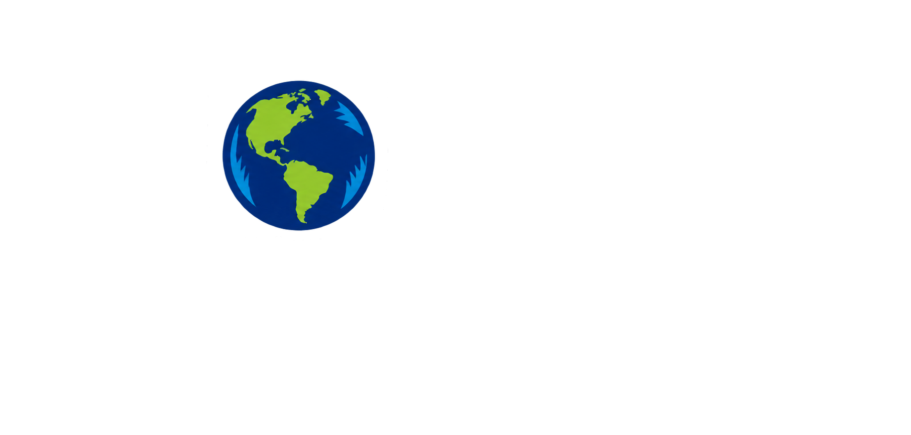 Global Traders Panamá