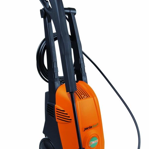 Hidrolavadora Jacto J6200